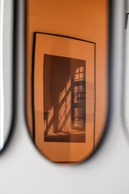 Plan de l'établissement 156 Suite Marlene - Superbe Appartement à Paris.