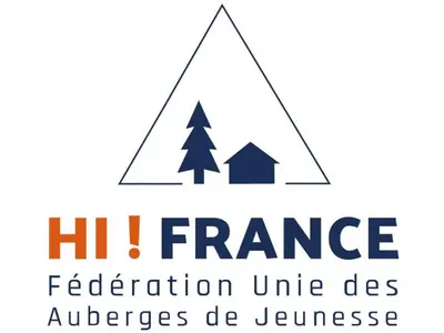 Certificat, récompense, panneau ou autre document affiché dans l'établissement Auberge de Jeunesse HI Paris Yves Robert