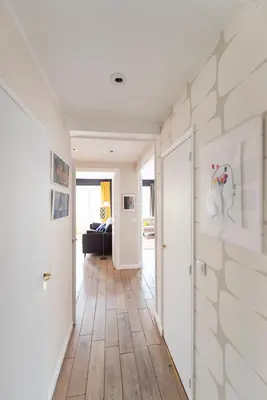 Télévision ou salle de divertissement dans l'établissement Parador