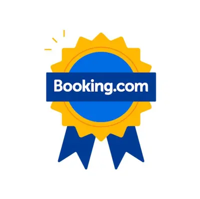 Certificat, récompense, panneau ou autre document affiché dans l'établissement StayParis