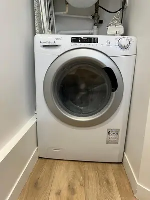 Plan de l'établissement NOTRE DAME - STYLISH APARTMENT