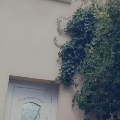 PAVILLON & Jardinet A 5 MN PARIS