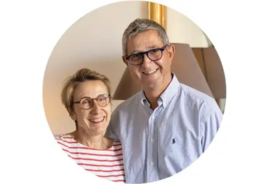 Clients de l'établissement MaisondesChaumes-Paris