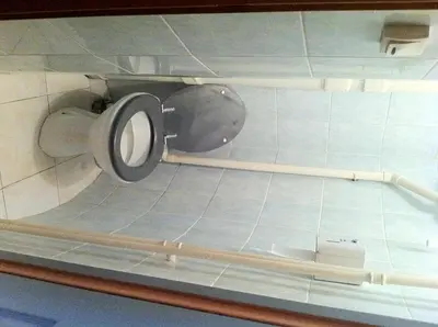 Salle de bains dans l'établissement Hotel Des Arts