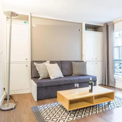GuestReady-Designer Studio for 2