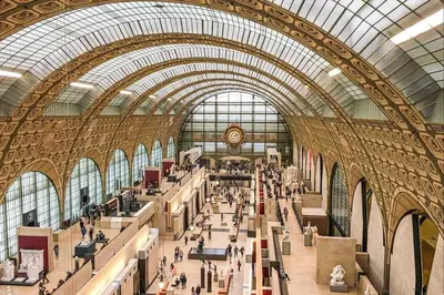 Plan de l'établissement Exceptionnelle maison de ville ✧Cour privée ✧Métro
