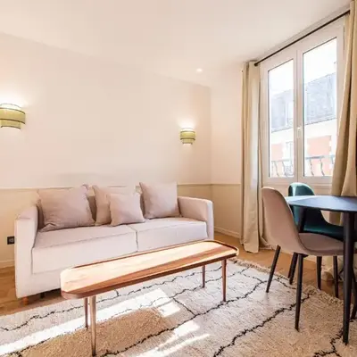Vignature residence