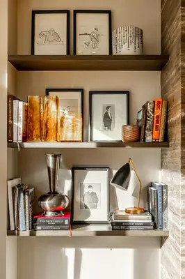 Cuisine ou kitchenette dans l'établissement Maison Boissière BARNES Residences