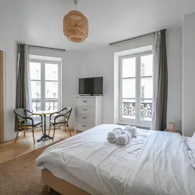 Opéra 2