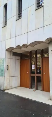 Façade ou entrée de l'établissement Neuilly Paradise