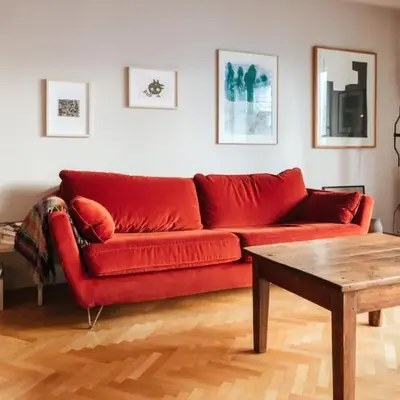 GuestReady - Apt de charme près du Buttes Chaumont