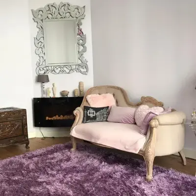 Superbe appartement proche de la butte Montmartre