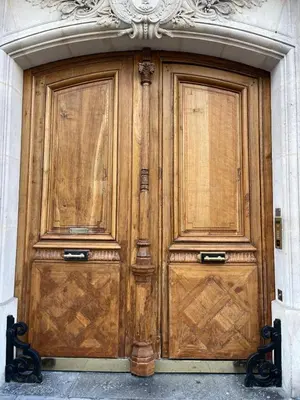 Plan de l'établissement 179 - HEART OF SAINT GERMAIN DES PRES - Perfect Location