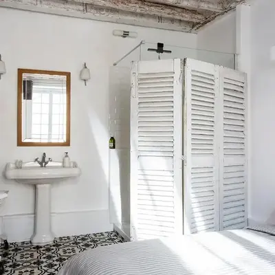 Appartement Gérard