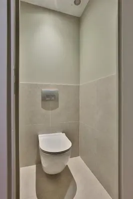 Plan de l'établissement 139 - Urban Pretty Duplex in Saint-Germain
