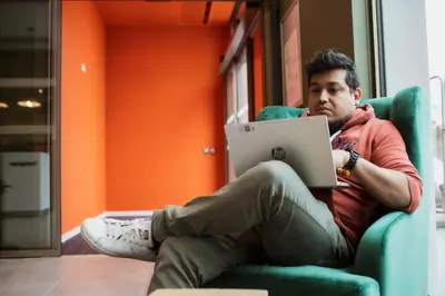 Clients de l'établissement easyHotel Paris Nord Aubervilliers