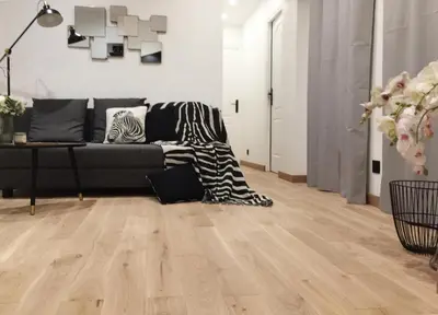 Coin salon dans l'établissement Appartement Familial Au Coeur du Marais