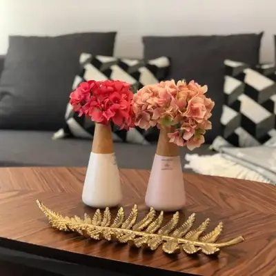 Central Apartment in the heart of the Marais With Air Conditioning