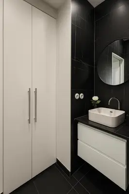 Plan de l'établissement Paris Grenelle Suite Champs de Mars