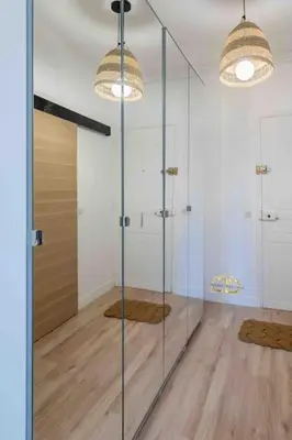 Salle de bains dans l'établissement Studio de charme à 2 pas de Paris