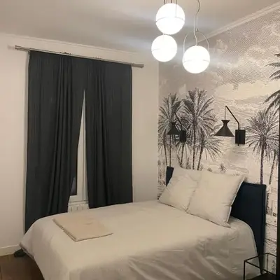 RESIDENCE NATION