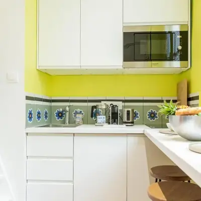 Lavie Maison Little Studio