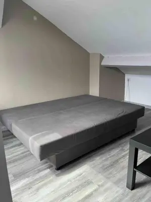 Un ou plusieurs lits dans un hébergement de l'établissement Duplex T2 à Arcueil à 3min arrêt Laplace RER B