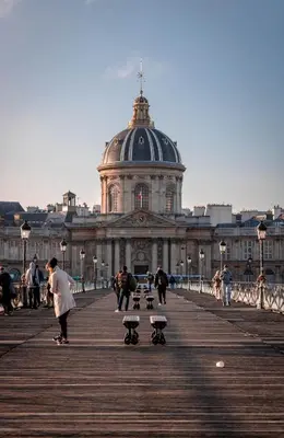 Clients de l'établissement Suite Design - Métro à 100 m, Paris Direct