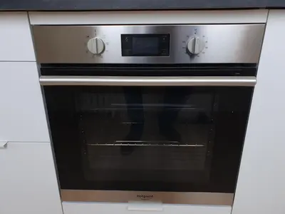 Plan de l'établissement 2 pièces lumineux aux portes de Paris