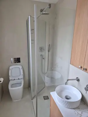 Plan de l'établissement Cozy apt Paris centre, 5 mins Louvre